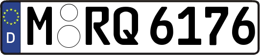 M-RQ6176