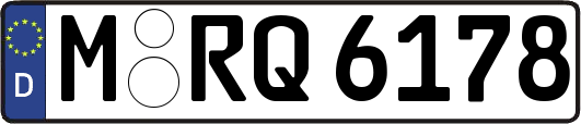 M-RQ6178