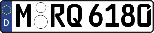 M-RQ6180