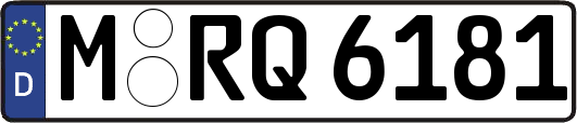 M-RQ6181