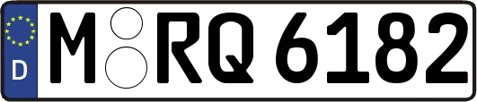 M-RQ6182