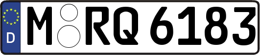 M-RQ6183