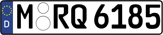 M-RQ6185