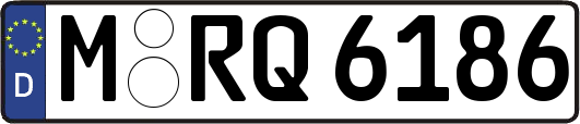 M-RQ6186