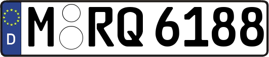 M-RQ6188