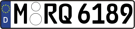 M-RQ6189