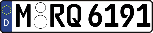 M-RQ6191