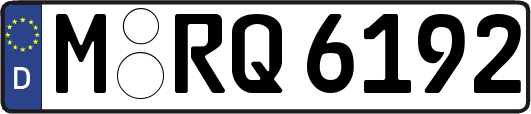 M-RQ6192