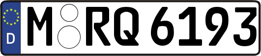 M-RQ6193