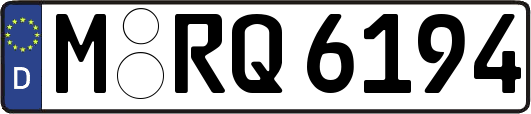 M-RQ6194