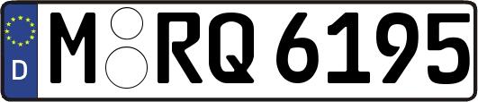 M-RQ6195