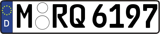 M-RQ6197