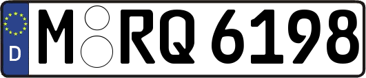 M-RQ6198