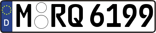 M-RQ6199