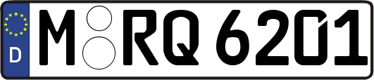 M-RQ6201