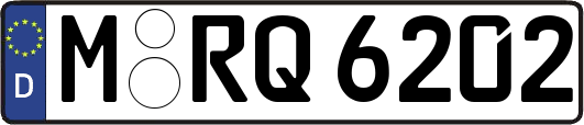 M-RQ6202