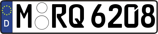 M-RQ6208