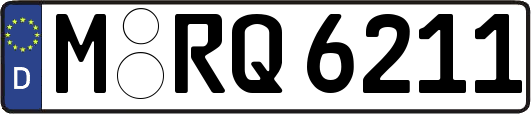 M-RQ6211