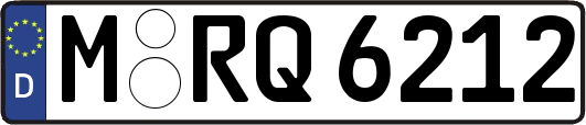 M-RQ6212