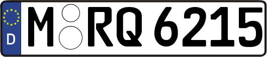 M-RQ6215
