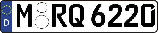 M-RQ6220