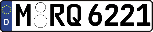 M-RQ6221