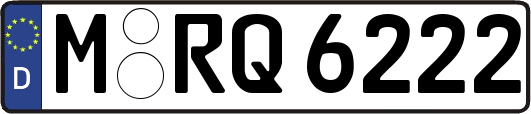 M-RQ6222