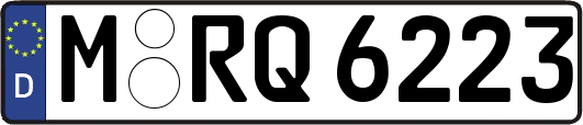 M-RQ6223