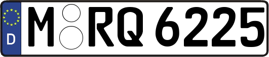 M-RQ6225