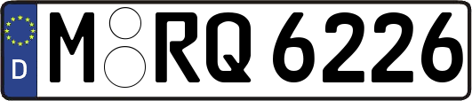 M-RQ6226