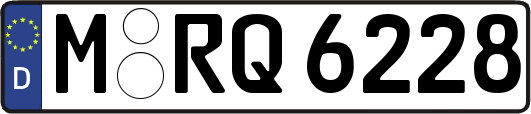 M-RQ6228