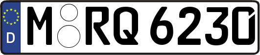 M-RQ6230