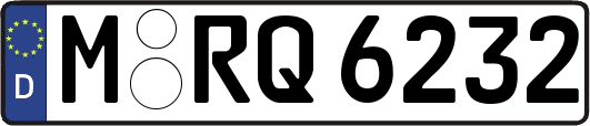 M-RQ6232