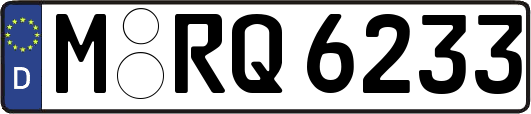M-RQ6233