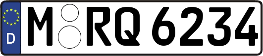 M-RQ6234