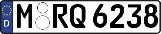 M-RQ6238