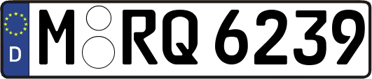 M-RQ6239