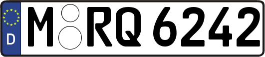 M-RQ6242