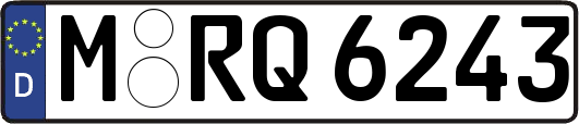 M-RQ6243