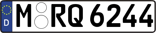 M-RQ6244