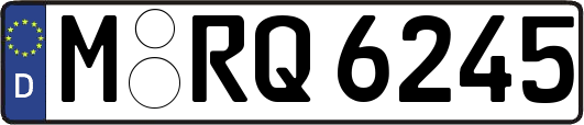 M-RQ6245