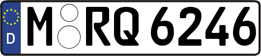 M-RQ6246