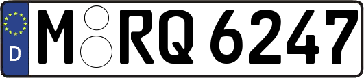 M-RQ6247