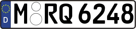 M-RQ6248