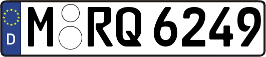 M-RQ6249