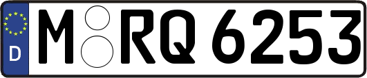 M-RQ6253