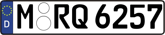 M-RQ6257