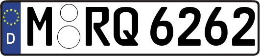 M-RQ6262