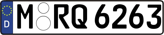 M-RQ6263