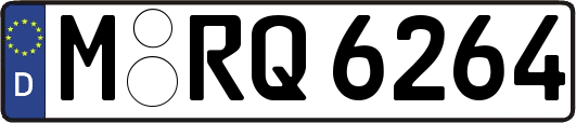 M-RQ6264